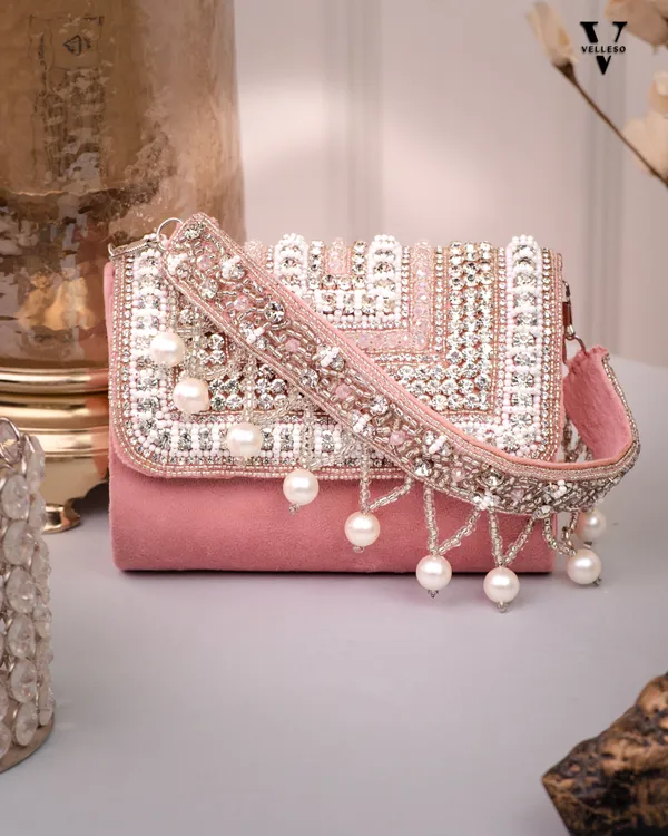 Eira_Velvet_Mini_Jewel_Bag